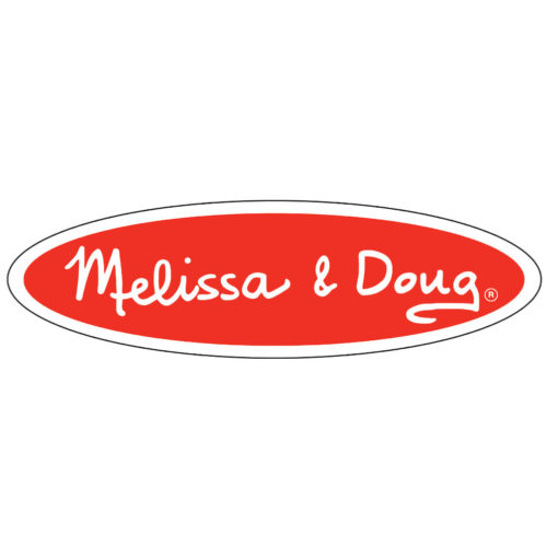 melissa-and-doug-logo