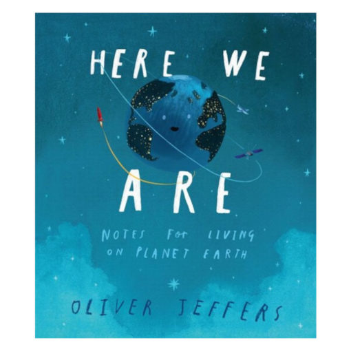 here-we-are-oliver-jeffers