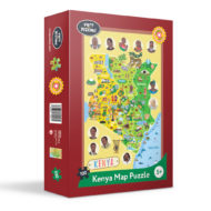 very-puzzled-kenia-kenya-puzzle-box-jigsaw