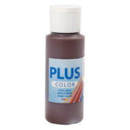 acrylfarbe-dunkelbraun-hautton-schwarze-poc-menschen-plus-color-flasche-60ml-39601