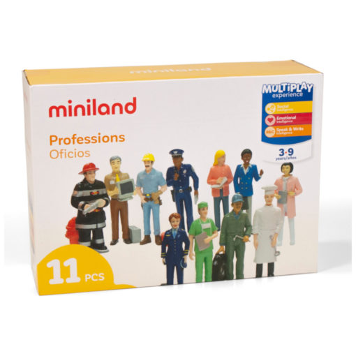 miniland-figuren-berufe-27388-jobs-figures-karton