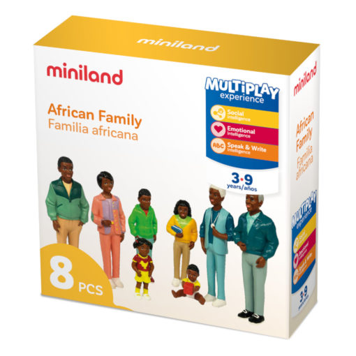 miniland-figuren-schwarze-familie-menschen-27396-african-family-karton
