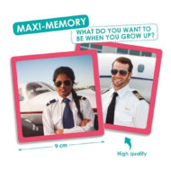 akros-20407-maxi-memory-equality-gendergerechtes-memory-berufe-pilotin-pilot