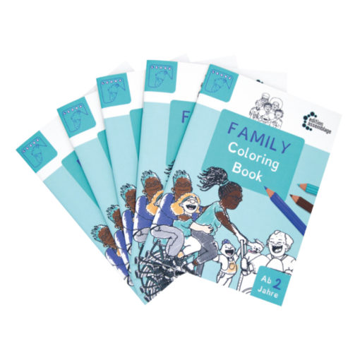 leona-games-family-coloring-book-diversity-malbuch-cover