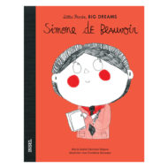 little-people-big-dreams-simone-de-beauvoir-9783458178873