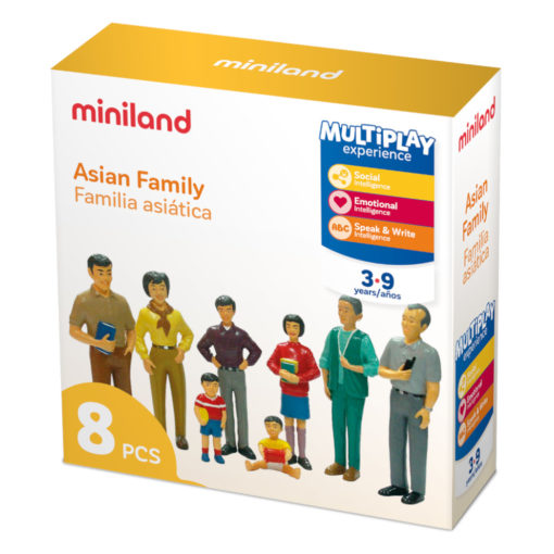 miniland-figuren-poc-familie-menschen-27397-asian-family-karton
