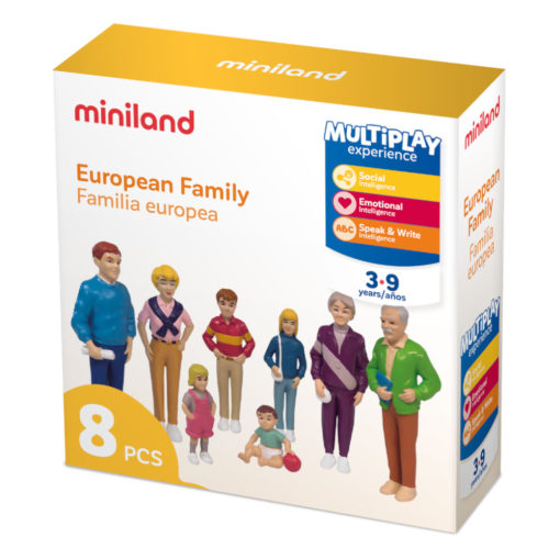 miniland-figuren-weisse-familie-menschen-27395-european-family-karton