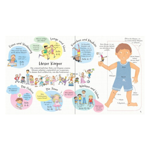 aufklappen-und-entdecken-dein-koerper-innenseite-unser-koerper-usborne-vielfalt-diversity-kinderbuch