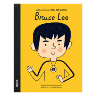 bruce-lee-little-people-big-dreams-diversity-kinderbuch