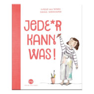 jeder-kann-was-buch-kinderbuch-cover