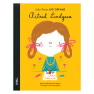 little-people-big-dreams-astrid-lindgren