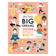 sticker-mitmachbuch-basteln-little-people-big-dreams-vielfalt-buch-diversity-kinderbuch