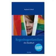 regenbogenfamilien-ein-handbuch-querverlag-cover-diversity-is-us