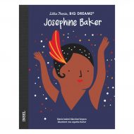 josephine-baker-little-people-big-dreams-9783458179764-cover-diversity-is-us
