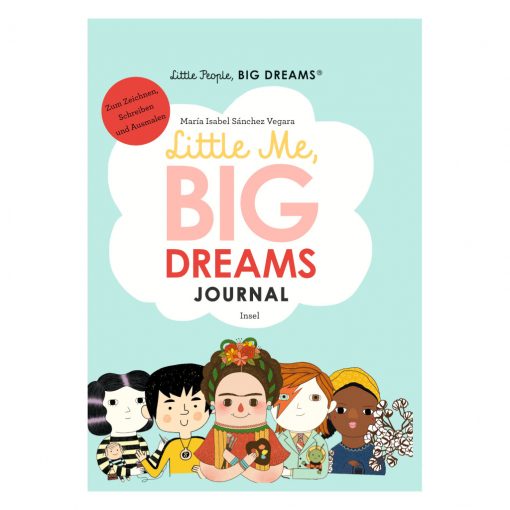 journal-little-people-big-dreams-9783458179108-cover-diversity-is-us