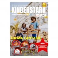 kinderstark-magazin-cover-nummer-3-diversity-is-us