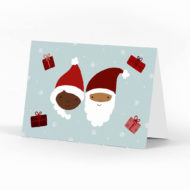 klappkarte-weihnachten-ellou-weihnachtsmenschen