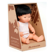 babypuppe-of-color-down-syndrom-asian-38cm-penis-mit-waesche-box-31265-miniland-box-diversity-is-us