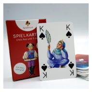 gendergerechtes-kartendeck-spielkarten-kinderkarten-spielekoepfe-beispielkarte-pik-koenig-diversity-is-us