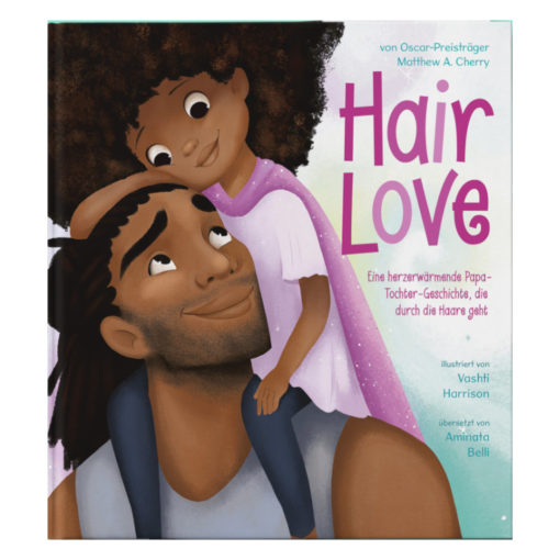 hair-love-cover-diversity-is-us