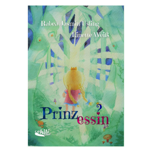 prinz_essin-ein-kinderbuch-ueber-transidentitaet-cover-diversity-is-us
