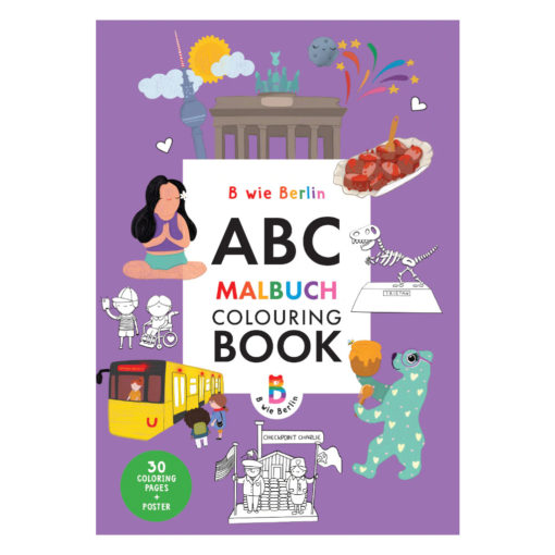 abc-malbuch-b-wie-berlin-colouring-book-cover-diversity-is-us