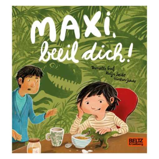maxi-beeil-dich-cover-diversity-is-us