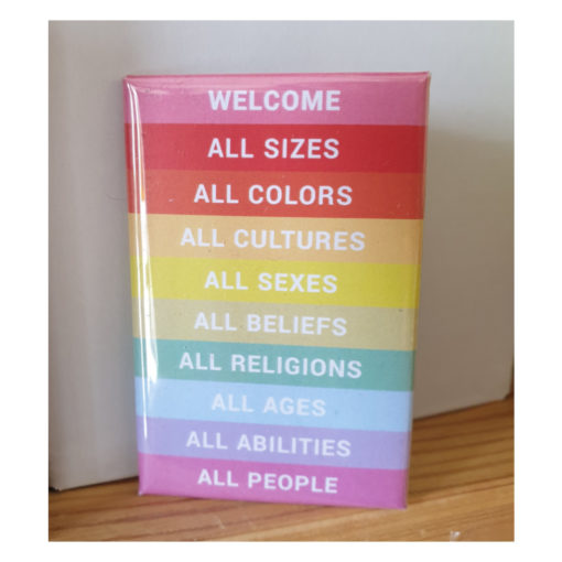 rechteckiger-button-statement-welcome-all-sizes-all-colors-all-cultures-all-sexes-all-beliefs-all-religions-all-ages-all-abilities-all-people-diversity-is-us