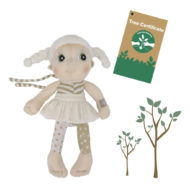 rubens-barn-mini-ecobuds-lily-weiche-weisse-puppe-diversity-is-us