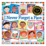 never-forget-a-face-memory-ansicht-eeboo-diversity-is-us