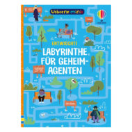 labyrinthe-fuer-geheimagenten-cover-usborne-minis