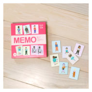 inklusives-memory-elsa-och-sam-beispielkarten