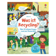 was-ist-recycling-ueber-45-schlaue-fragen-rund-ums-thema-muell-usborne-cover