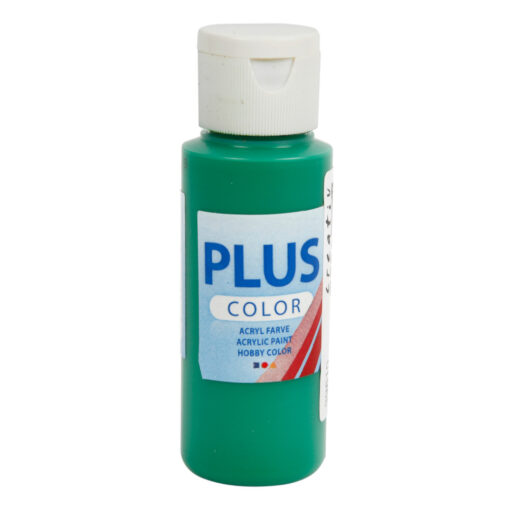 acrylfarbe-brilliantgruen-plus-color-flasche-60ml-39610