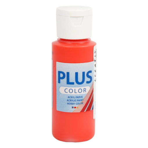 acrylfarbe-brilliantrot-plus-color-flasche-60ml-39627