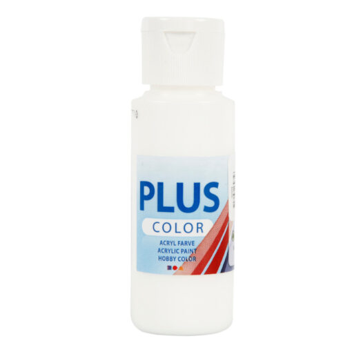 acrylfarbe-weiss-plus-color-farbmuster-60ml-39677