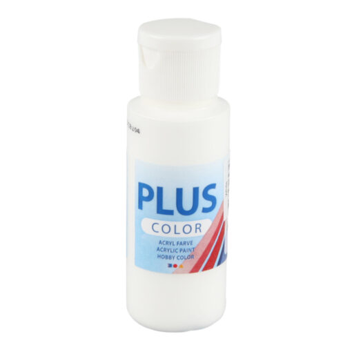 acrylfarbe-weiss-plus-color-farbmuster-60ml-flasche-39677