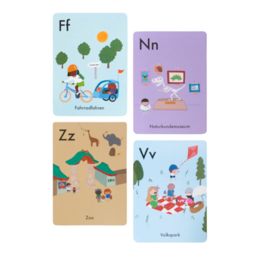 b-wie-berlin-kartenset-buchstaben-lernen-detailansicht-beispielkarten-diversity-is-us