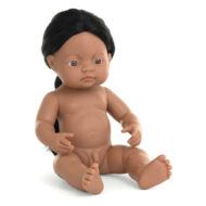 babypuppe-first-nations-nordamerika-penis-miniland-31239-diversity-is-us