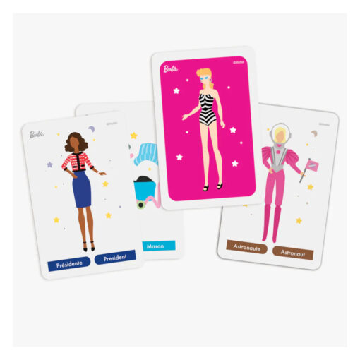 barbie-mistigri-girl-power-schwarzer-peter-kater-spiel-topla-moon-project-beispielkarten-einzelkarten-diversity-is-us