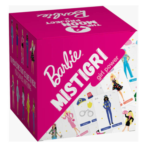 barbie-mistigri-girl-power-schwarzer-peter-kater-spiel-topla-moon-project-diversity-is-us