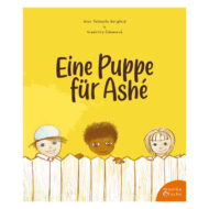 eine-puppe-fuer-ashe-cover-diversity-is-us