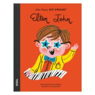 elton-john-little-people-big-dreams-9783458179511-cover-diversity-is-us