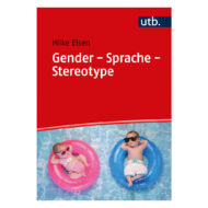 gender-sprache-stereotype-cover-diversity-is-us
