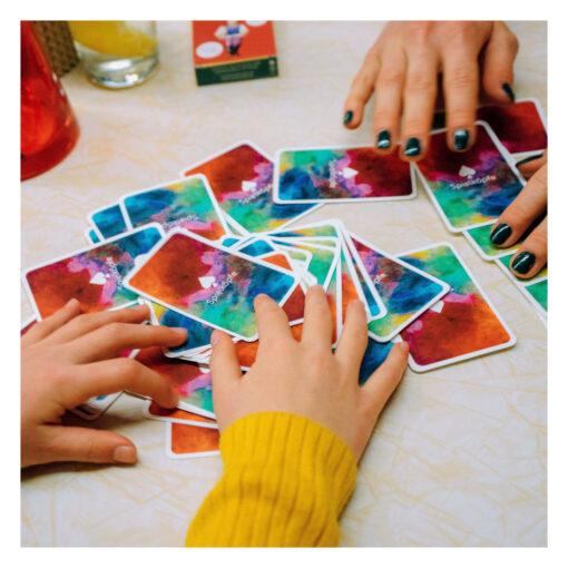 gendergerechtes-kartendeck-spielkarten-kinderkarten-kartenrueckseiten-diversity-is-us
