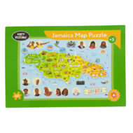 jamaika-puzzle-jamaica-jigsaw-box-1