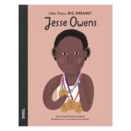jesse-owens-little-people-big-dreams-9783458179528-cover-diversity-is-us