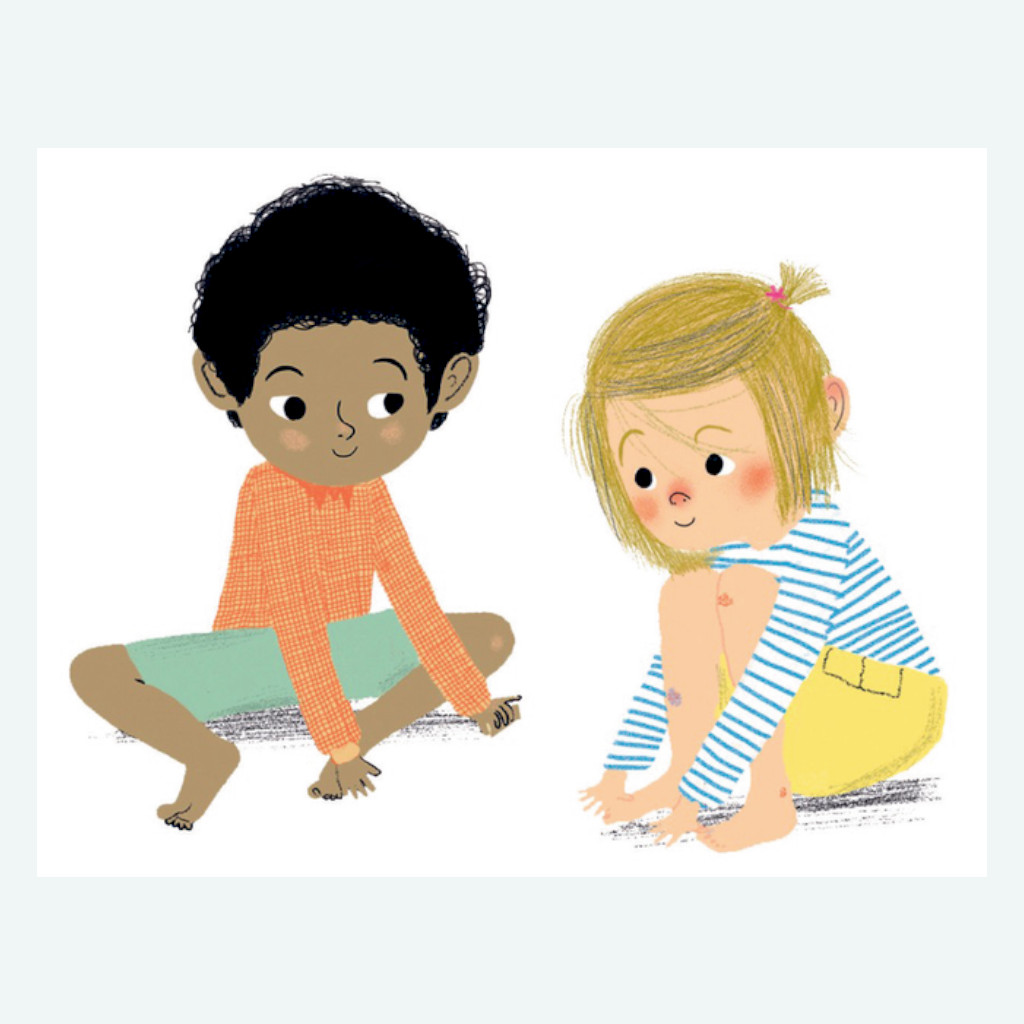 kalle-und-elsa-innenansicht-spielen-diversity-kinderbuch
