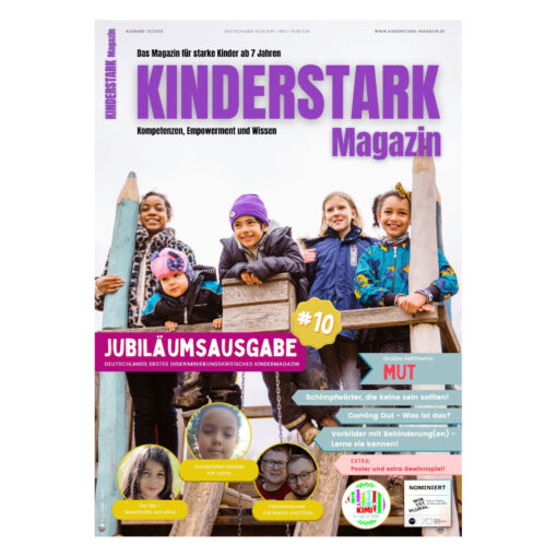 kinderstark-kindermagazin-cover-heft-nr-10-diversity-is-us