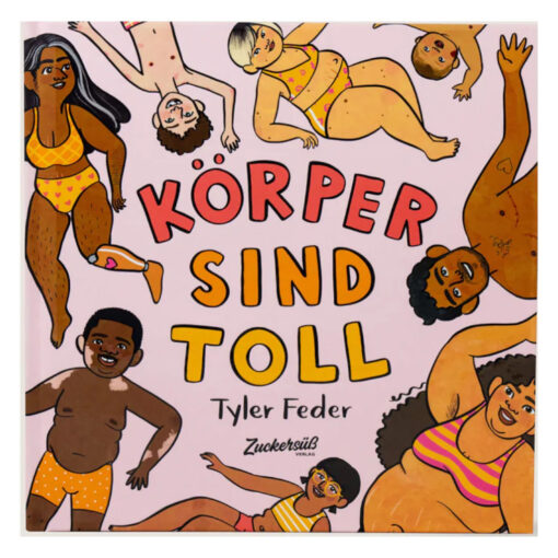 koerper-sind-toll-cover-zuckersuess-verlag-diversity-is-us